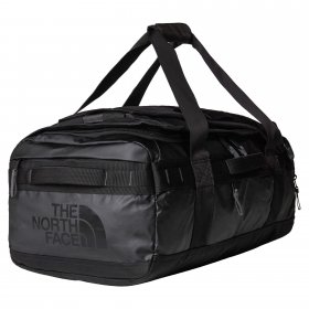 The North Face BASE CAMP VOYAGER DUFFEL 42L Unisex - Reisetasche
