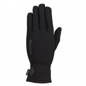 Roeckl Sports PARLAN Unisex - Fahrradhandschuhe