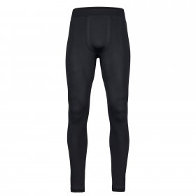Odlo PERFORMANCE LIGHT BL BOTTOM LONG Herren - Funktionsunterwäsche