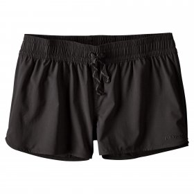 Patagonia W'S STRETCH PLANING MICRO SHORTS - 2 IN. Damen - Badehose