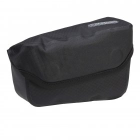Ortlieb FUEL-PACK - Rahmentasche