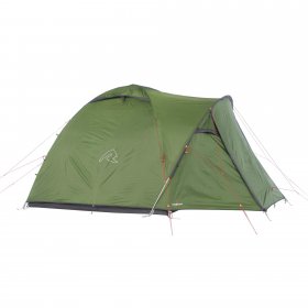 Robens LAGO FLEX 4 - Familienzelt