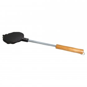 Origin Outdoors WAFFELEISEN