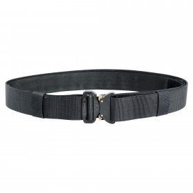 Tasmanian Tiger TT EQUIPMENT BELT SET MKII