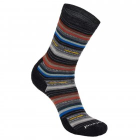 Smartwool EVERYDAY MARGARITA CREW Unisex - Freizeitsocken