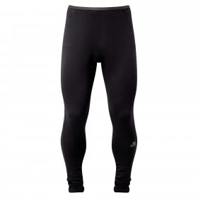 Mountain Equipment ECLIPSE PANT Herren - Fleecehose