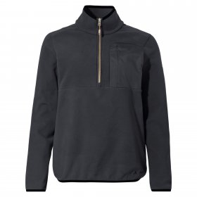 Vaude ROSEMOOR FLEECE HALFZIP Damen - Fleecepullover