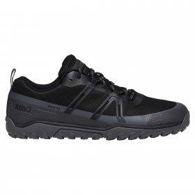 Xero Shoes SCRAMBLER TRAIL LOW WP Herren - Barfußschuhe