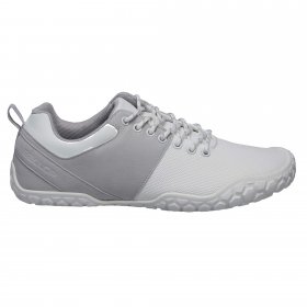 Ballop BNEED Unisex - Barfußschuhe