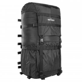 Tatonka PACKSACK 2 LASTENKRAXE - Trekkingrucksack