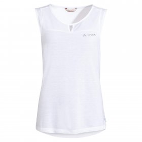 Vaude SKOMER HIKING TOP Damen - Trägershirt