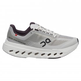 On CLOUDSURFER NEXT Damen - Laufschuhe