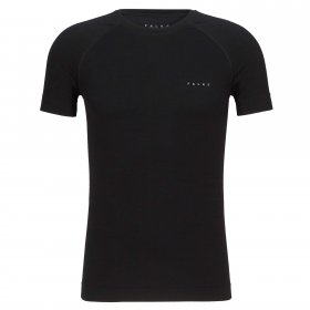 Falke WT LIGHT SHORTSL. SHIRT REGULAR M Herren - Funktionsunterwäsche