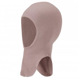 Minymo BALACLAVA, DOUBLE (2-PACK) Kinder - Sturmhaube