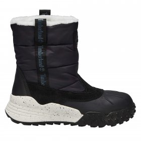 Timberland MORIAH RANGE PULL ON WP INS Damen - Winterstiefel
