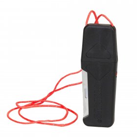 Primus IGNITION STEEL SMALL BLACK - Feuerstarter