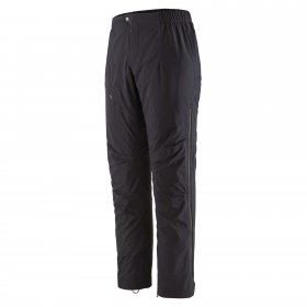 Patagonia M'S GRANITE CREST RAIN PANTS Herren - Hardshellhose
