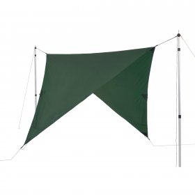 Ticket To The Moon LIGHTEST TARP - Tarp