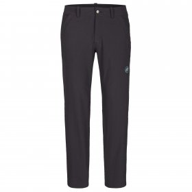 Mammut HIKING V PANTS MEN Herren - Trekkinghose