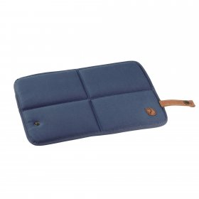 Fjällräven G1000 SEAT PAD Unisex - Sitzkissen