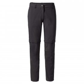 Vaude FARLEY STRETCH ZO PANTS II Damen - Trekkinghose