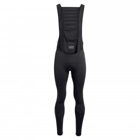 Vaude KURO WARM BIB TIGHTS Herren - Radlerhose