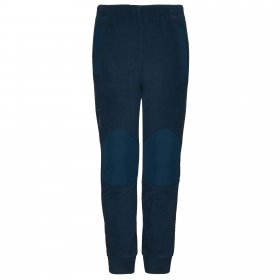 Vaude PULEX PANTS Kinder - Fleecehose