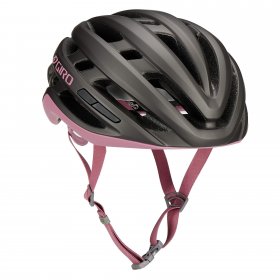 Giro AGILIS MIPS Unisex - Fahrradhelm