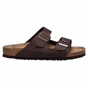 Birkenstock ARIZONA BS Unisex - Freizeitsandalen