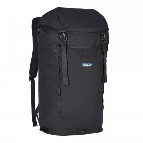Patagonia FIELDSMITH LID PACK - Tagesrucksack