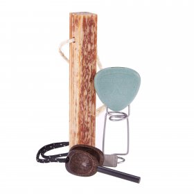 Light My Fire FIRELIGHTING KIT 3PCS - Feuerstarter
