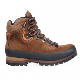 Meindl PARADISO LADY MFS Damen - Wanderstiefel