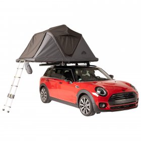Roof Space ROOF SPACE 2 - Dachzelt