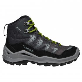 Lowa MADDOX PRO GTX MID JR Kinder - Wanderstiefel