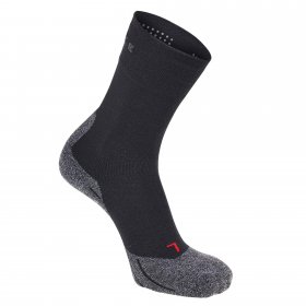 Falke TK 2 SENSITIVE Herren - Wandersocken