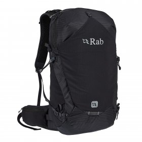 Rab PROTIUM 27 - Tagesrucksack