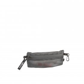 FRILUFTS UTILITY BAG - Packbeutel