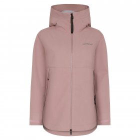 Didriksons TOVE WNS JKT Damen - Hardshelljacke