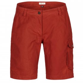 FRILUFTS RAZNAS SHORTS Damen - Shorts