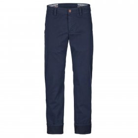 Alberto BIKE- CHINO - GABARDINE Herren - Fahrradhose