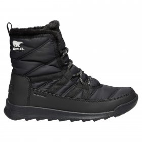 Sorel WHITNEY II PLUS LACE WP Damen - Winterstiefel