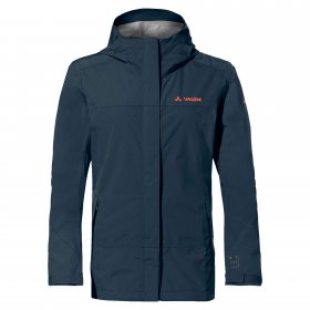 Vaude NEYLAND 2.5L JACKET Damen - Regenjacke