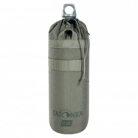 Tatonka THERMO BOTTLE COVER 0,6L BC