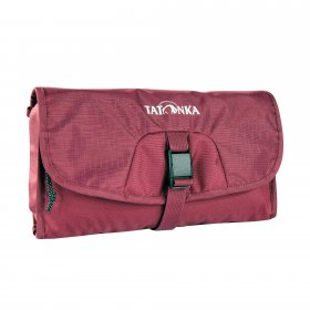 Tatonka SMALL TRAVELCARE - Kulturtasche
