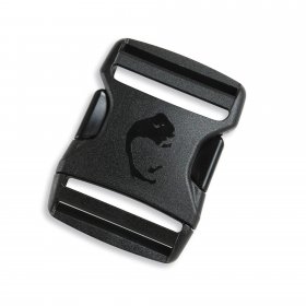 Tatonka SR-BUCKLE 50MM DUAL - Reparaturbedarf