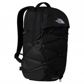 The North Face BOREALIS Herren - Tagesrucksack
