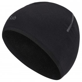 Rab RAB POWERSTRETCH BEANIE Unisex - Mütze
