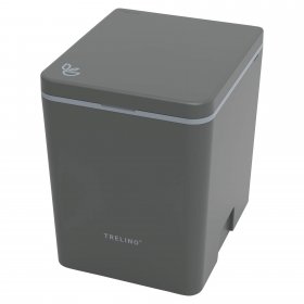 Trelino EVO L TRENNTOILETTE - Campingtoilette