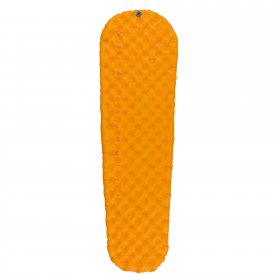 Sea to Summit ULTRALIGHT INSULATED AIR MAT - Isomatte