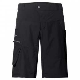 Vaude QIMSA SHORTS Herren - Radshorts